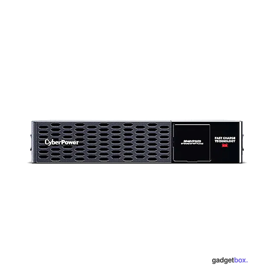 Батарейный блок CyberPower BP48VP2U02EU