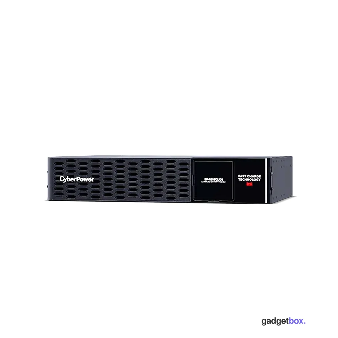 Батарейный блок CyberPower BP48VP2U03EU