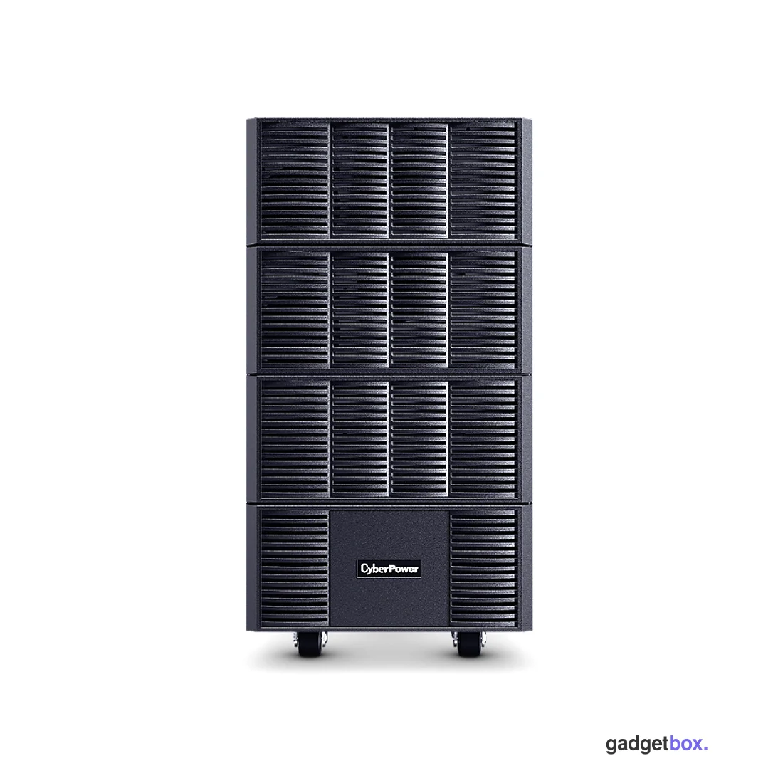 Батарейный блок CyberPower BPS240V7A