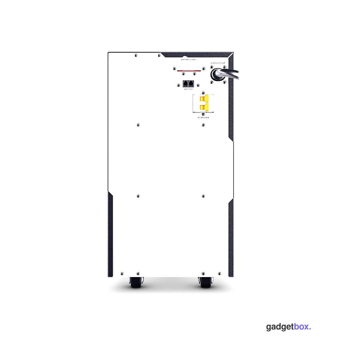 Батарейный блок CyberPower BPS240V7A
