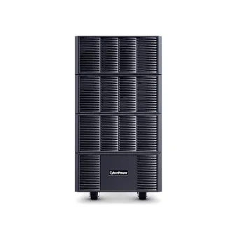 Батарейный блок CyberPower BPS240V7A