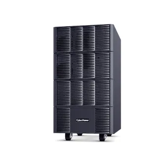 Батарейный блок CyberPower BPS240V7A