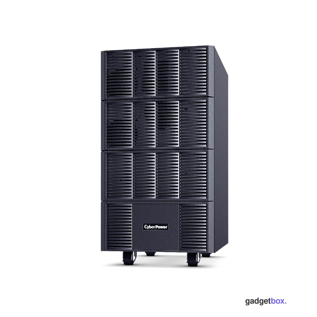 Батарейный блок CyberPower BPS240V9A