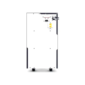 Батарейный блок CyberPower BPS240V9A