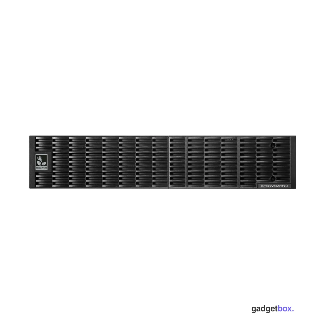Батарейный блок CyberPower BPSE72V45ART2U
