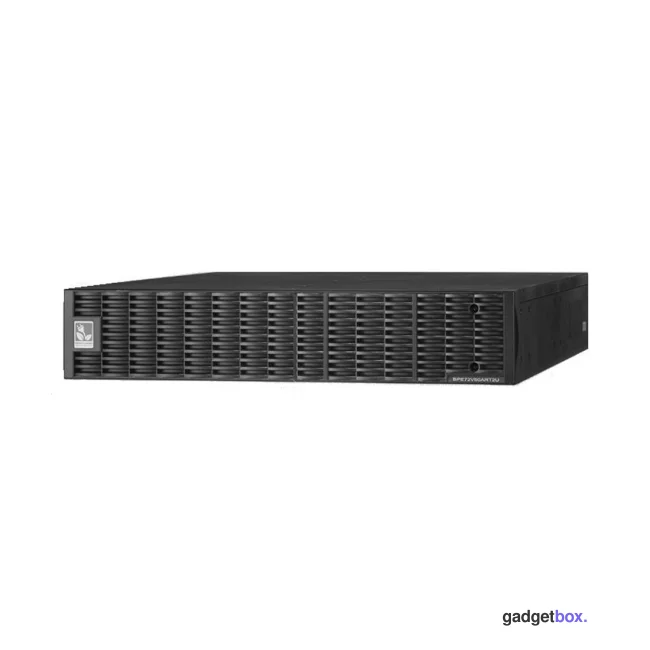 Батарейный блок CyberPower BPSE72V45ART2U