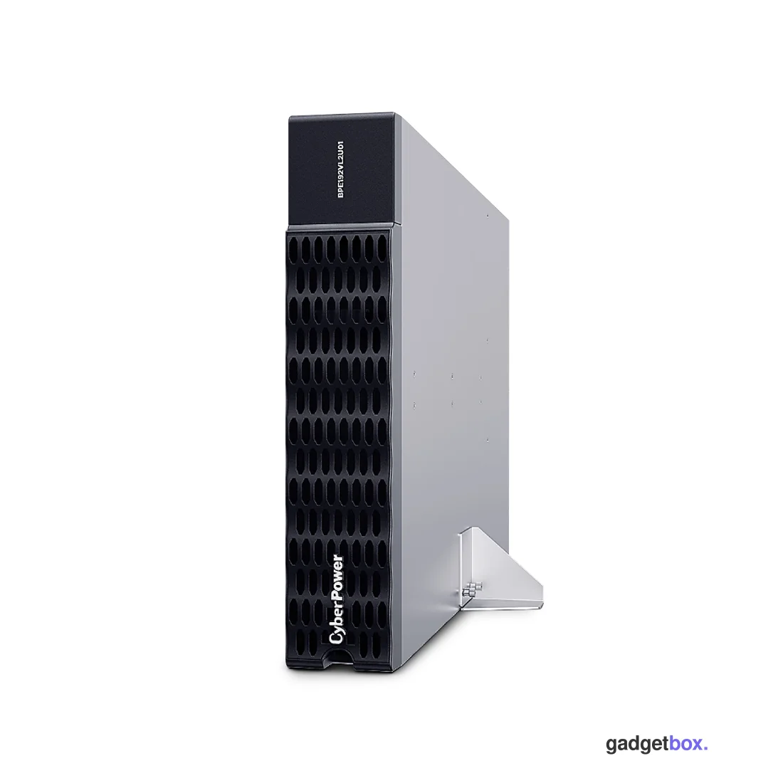Батарейный блок CyberPower BPE192VL2U01