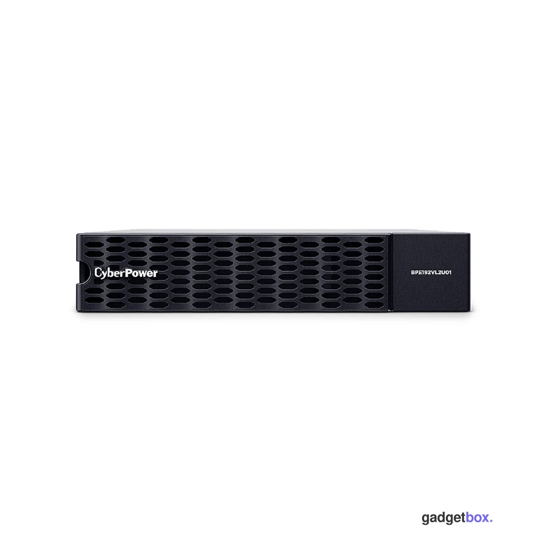 Батарейный блок CyberPower BPE192VL2U01