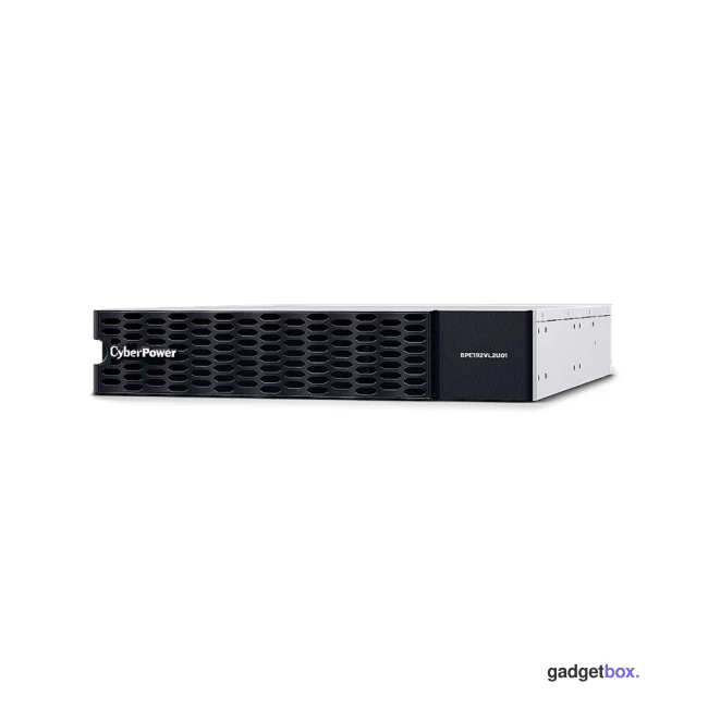 Батарейный блок CyberPower BPE192VL2U01