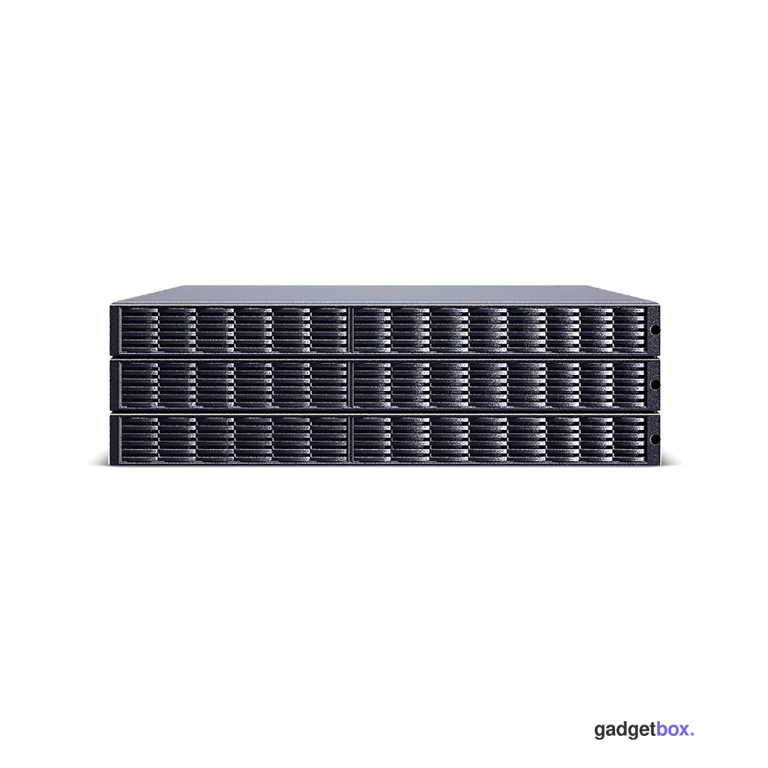 Батарейный блок CyberPower BPS240V9ART3U