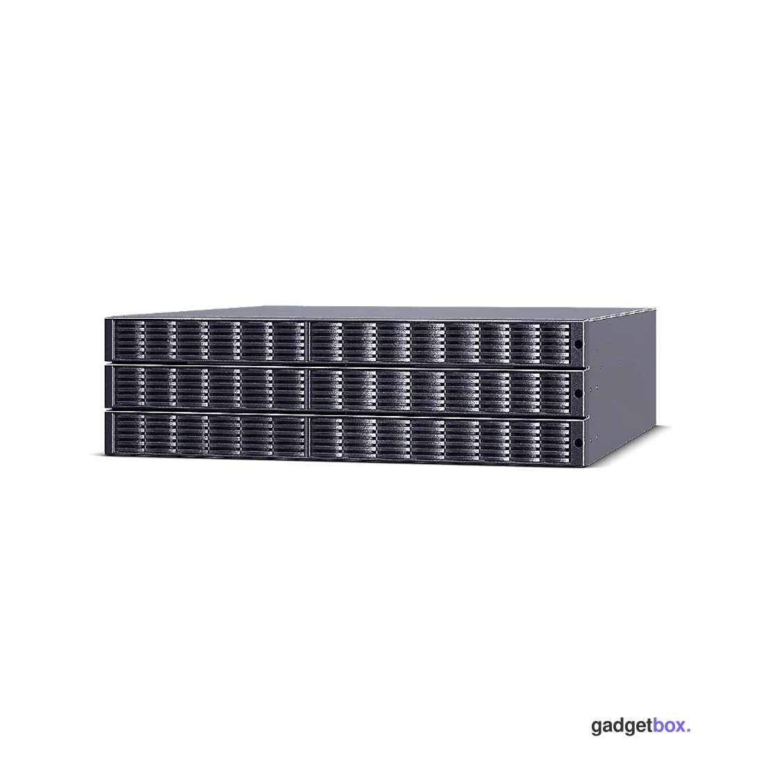 Батарейный блок CyberPower BPS240V9ART3U