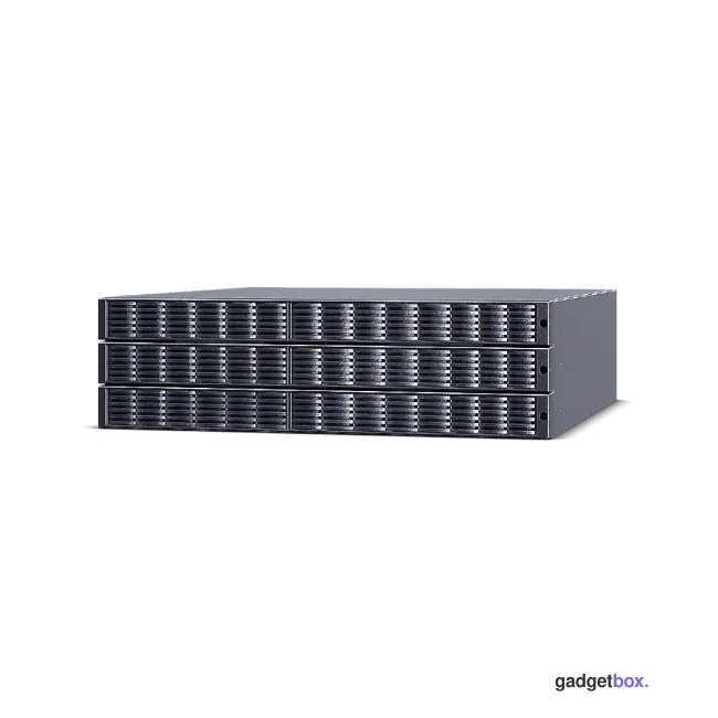 Батарейный блок CyberPower BPS240V9ART3U