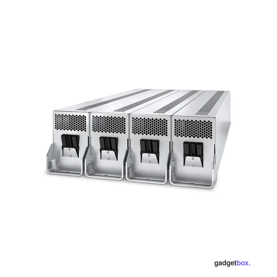 Аккумуляторный батарейный модуль APC E3SBT4
