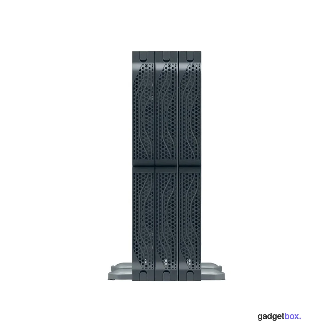 Батарейный блок Legrand для ИБП Daker DK Plus 6 кВА