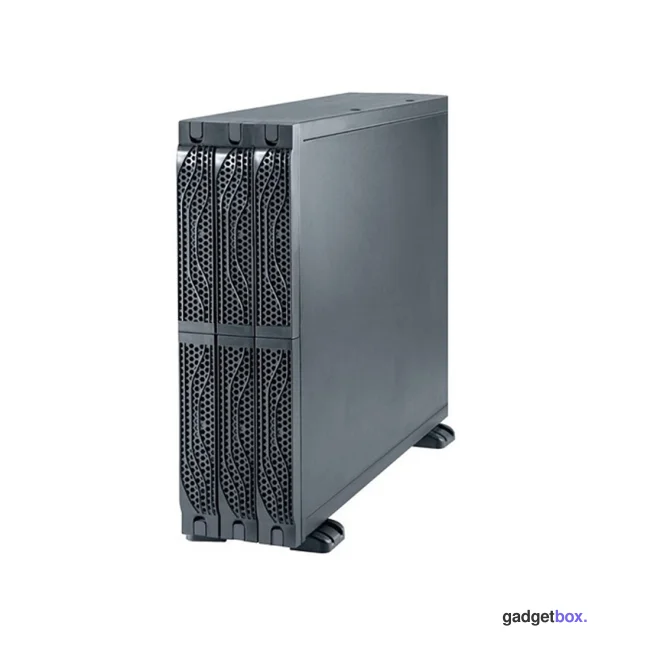 Батарейный блок Legrand для ИБП Daker DK Plus 6 кВА