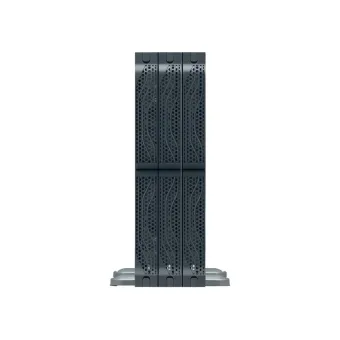 Батарейный блок Legrand для ИБП Daker DK Plus 6 кВА
