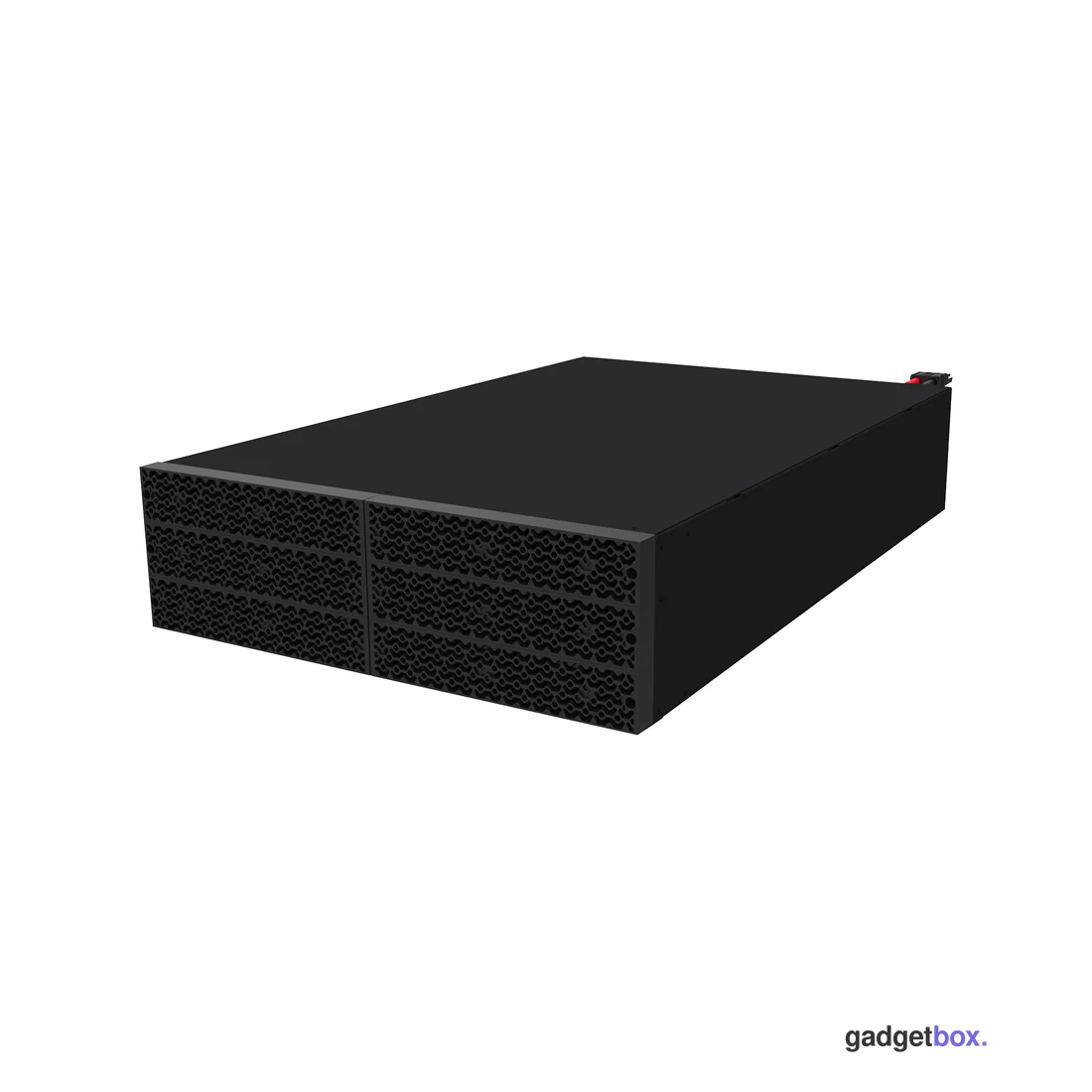 Батарейный блок Legrand для ИБП Keor DK 10кВА