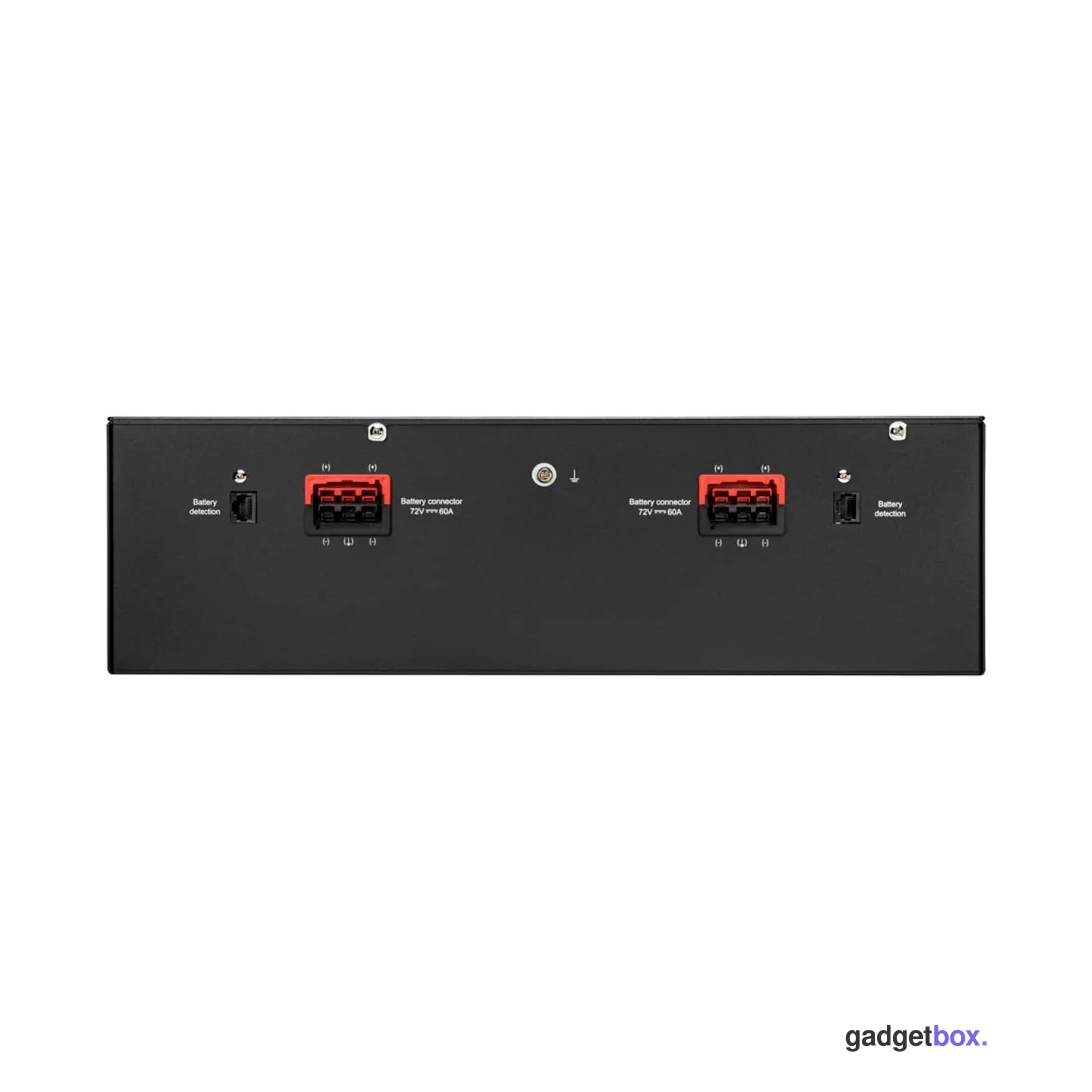 Батарейный блок Eaton 5PXEBM72RT3UG2