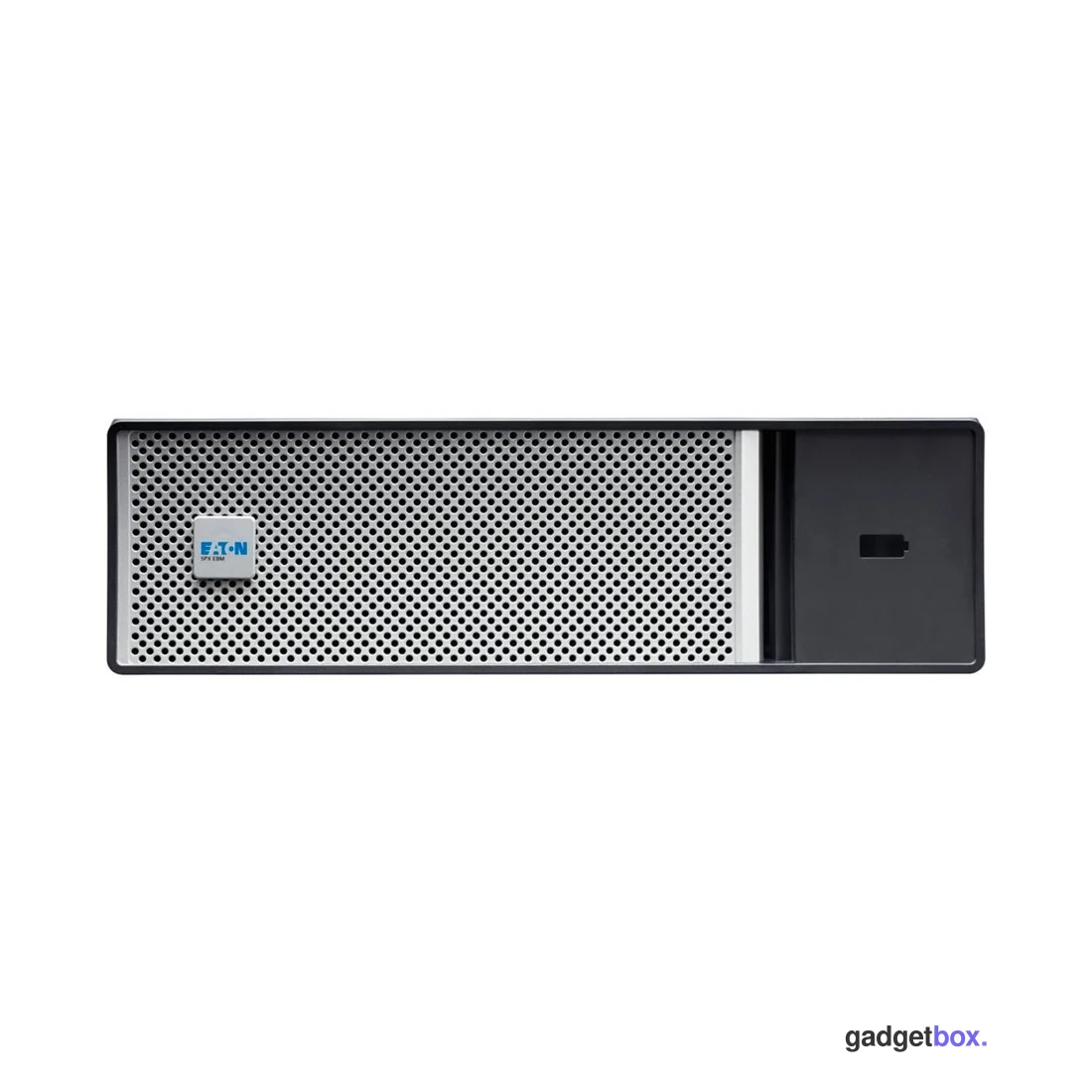 Батарейный блок Eaton 5PXEBM72RT3UG2