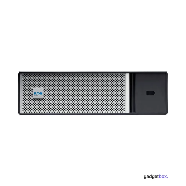 Батарейный блок Eaton 5PXEBM72RT3UG2