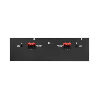 Батарейный блок Eaton 5PXEBM72RT3UG2