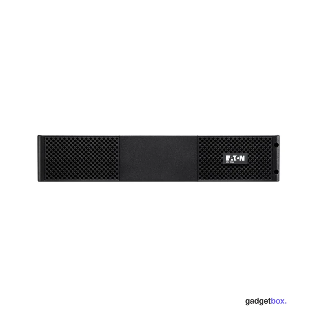 Батарейный блок Eaton 9SXEBM72R