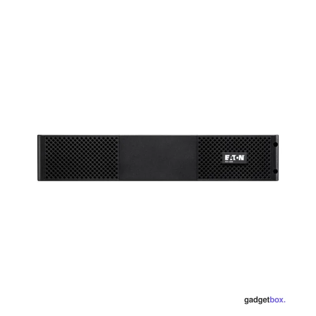 Батарейный блок Eaton 9SXEBM72R