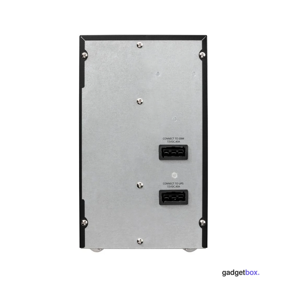 Батарейный блок Eaton 9EEBM72
