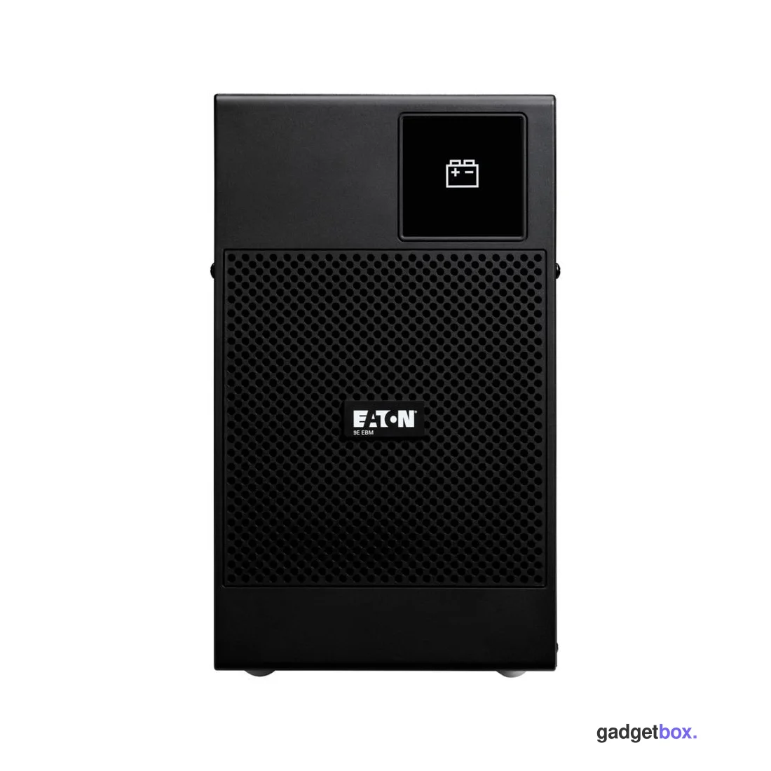 Батарейный блок Eaton 9EEBM72
