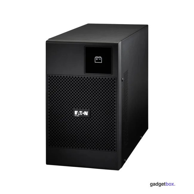 Батарейный блок Eaton 9EEBM72