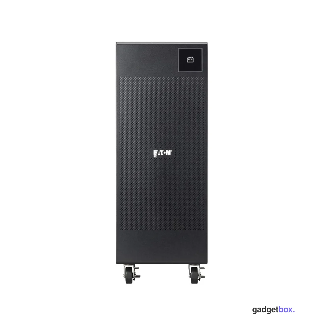 Батарейный блок Eaton 9EEBM240