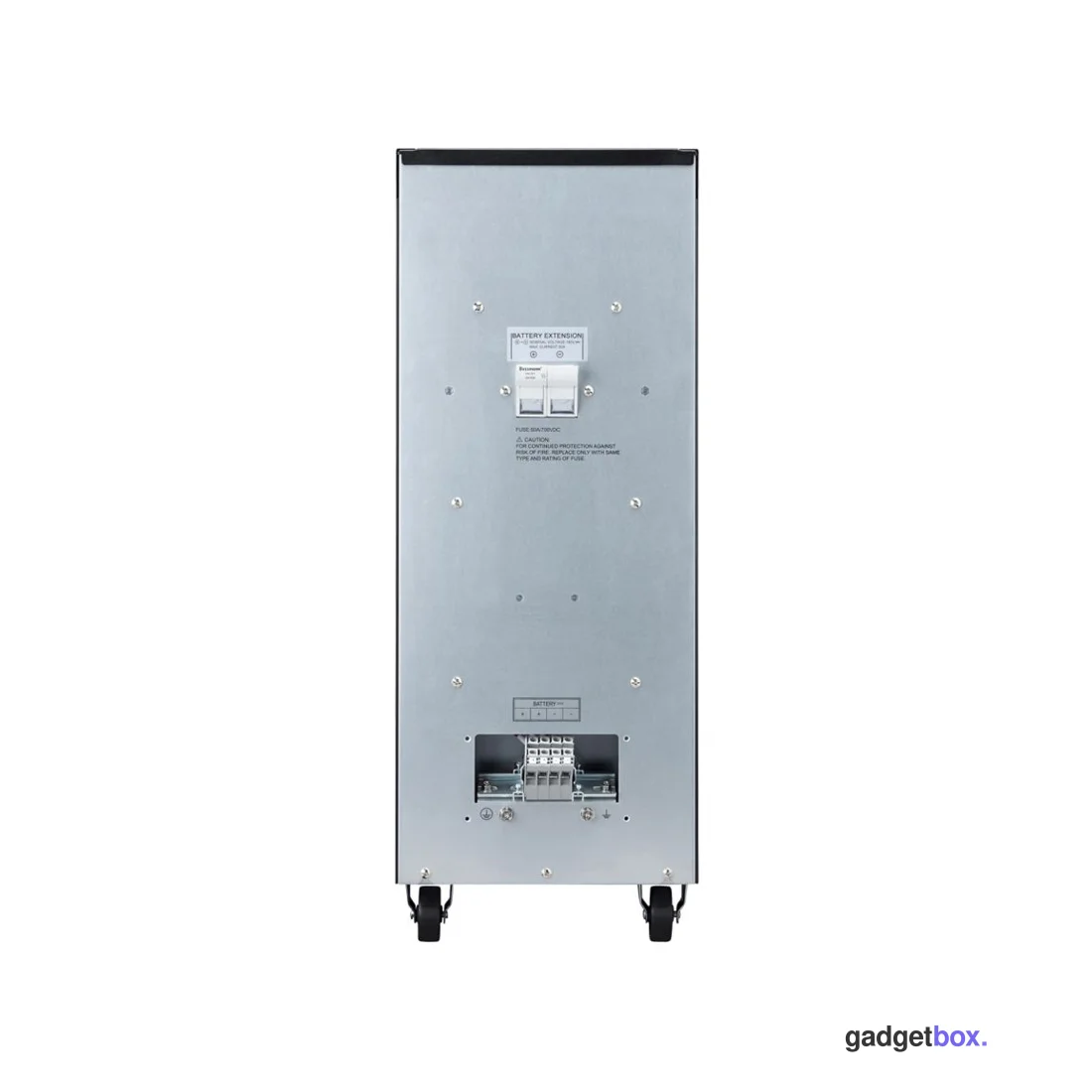 Батарейный блок Eaton 9EEBM240