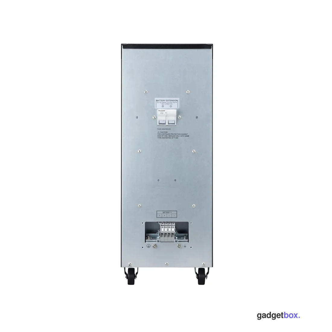 Батарейный блок Eaton 9EEBM480