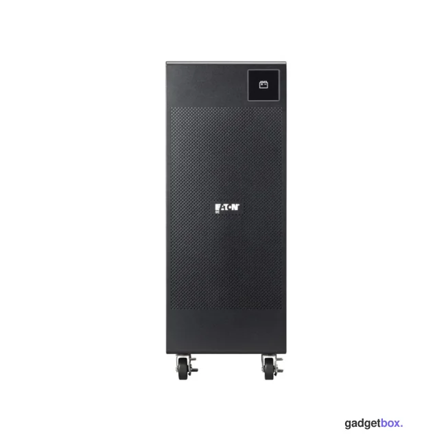 Батарейный блок Eaton 9EEBM480