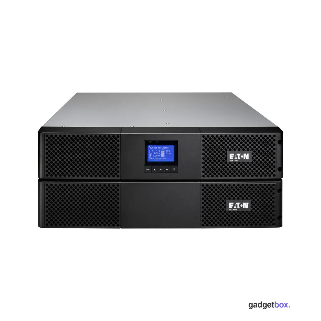 Батарейный блок Eaton 9SXEBM48R