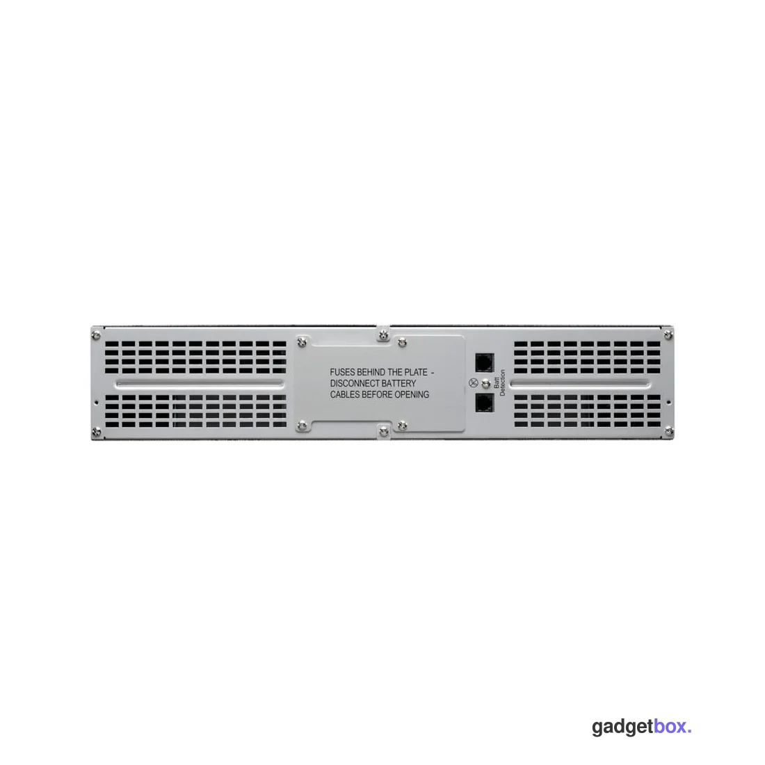 Батарейный блок Eaton 9SXEBM48R