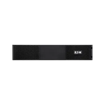 Батарейный блок Eaton 9SXEBM48R