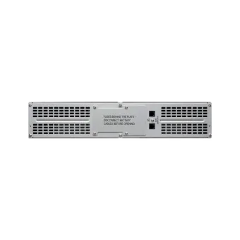 Батарейный блок Eaton 9SXEBM48R