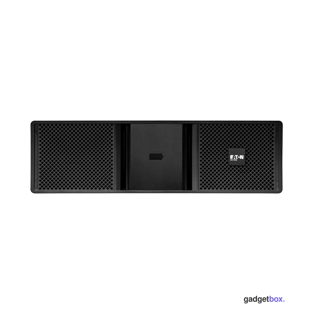 Батарейный блок Eaton 9SXEBM180RT3UG2