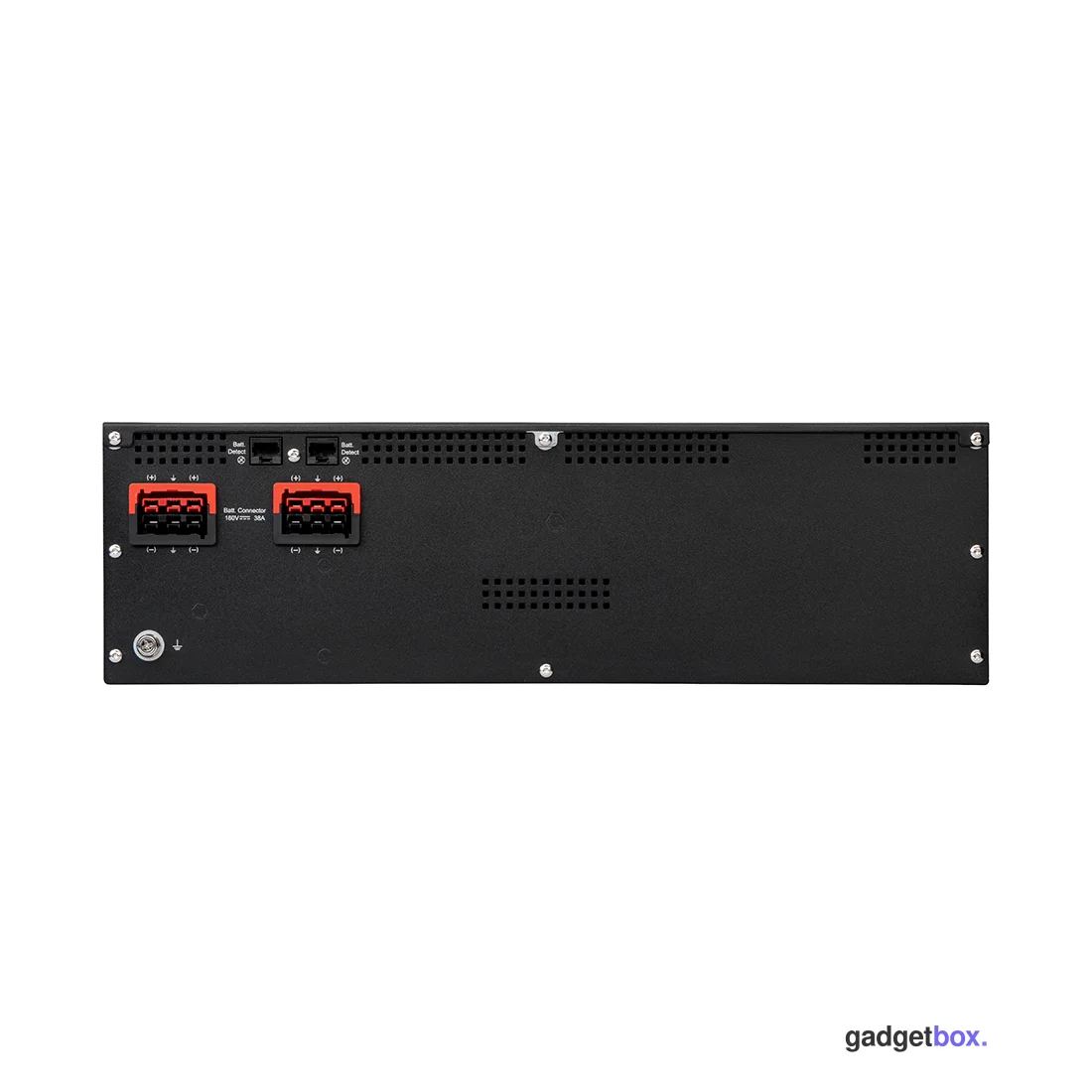 Батарейный блок Eaton 9SXEBM180RT3UG2