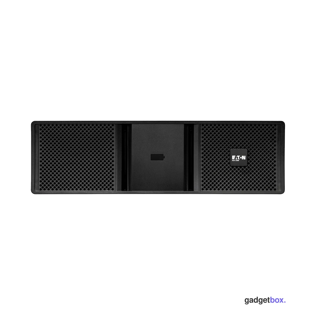 Батарейный блок Eaton 9SXEBM240RT3UG2