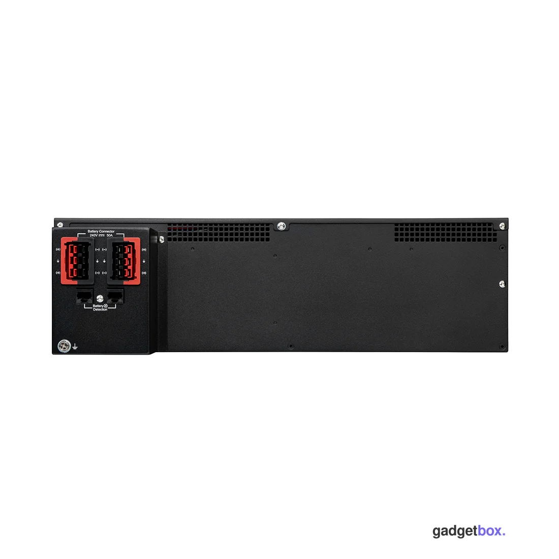 Батарейный блок Eaton 9SXEBM240RT3UG2