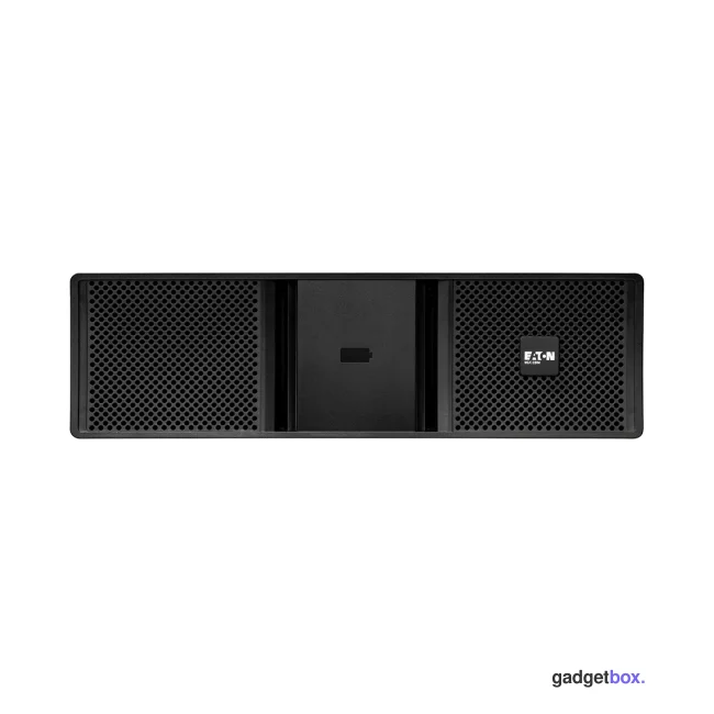 Батарейный блок Eaton 9SXEBM240RT3UG2