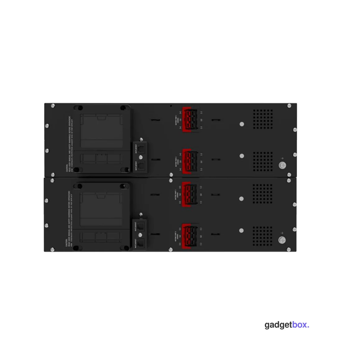 Батарейный блок Eaton 93PXEBM480