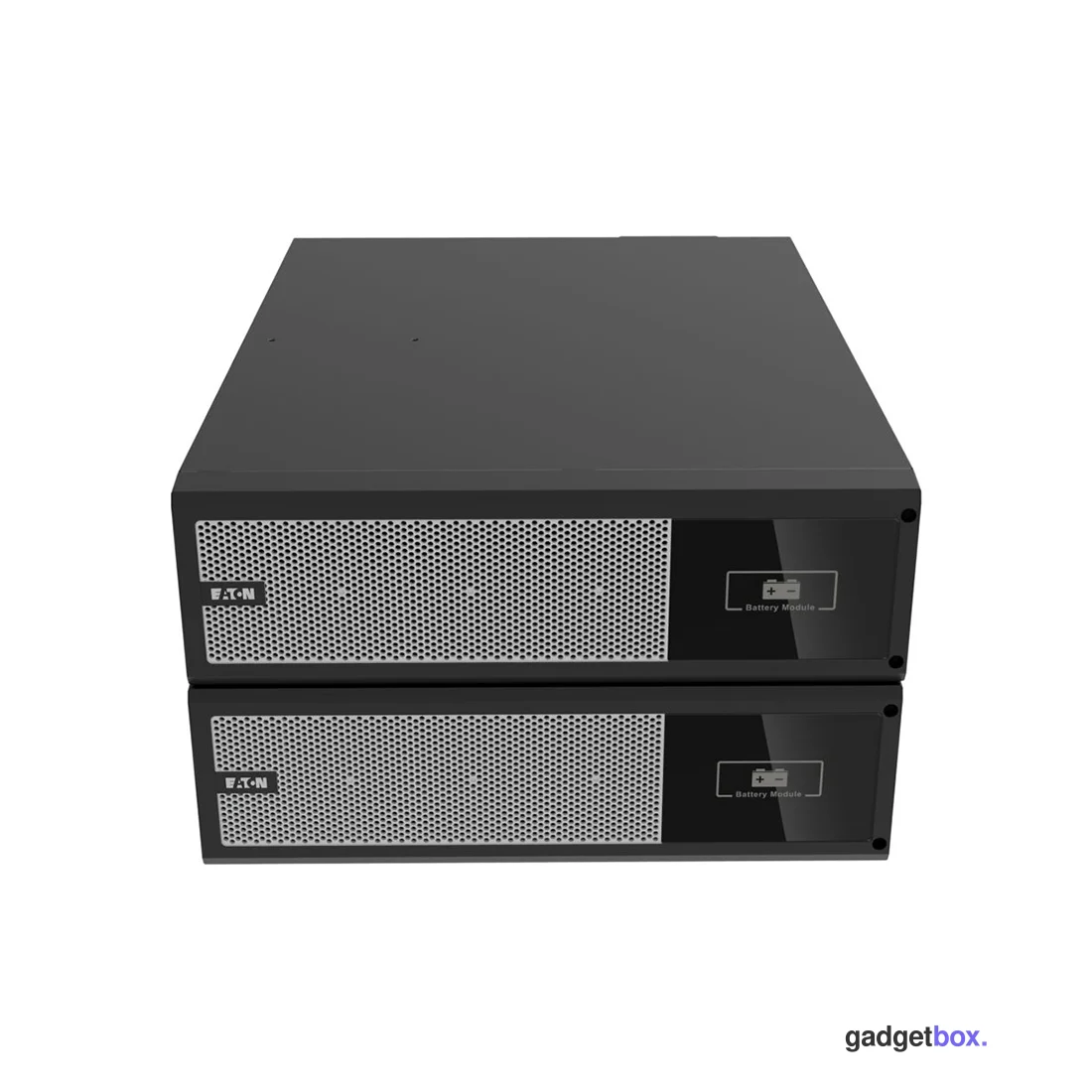 Батарейный блок Eaton 93PXEBM480