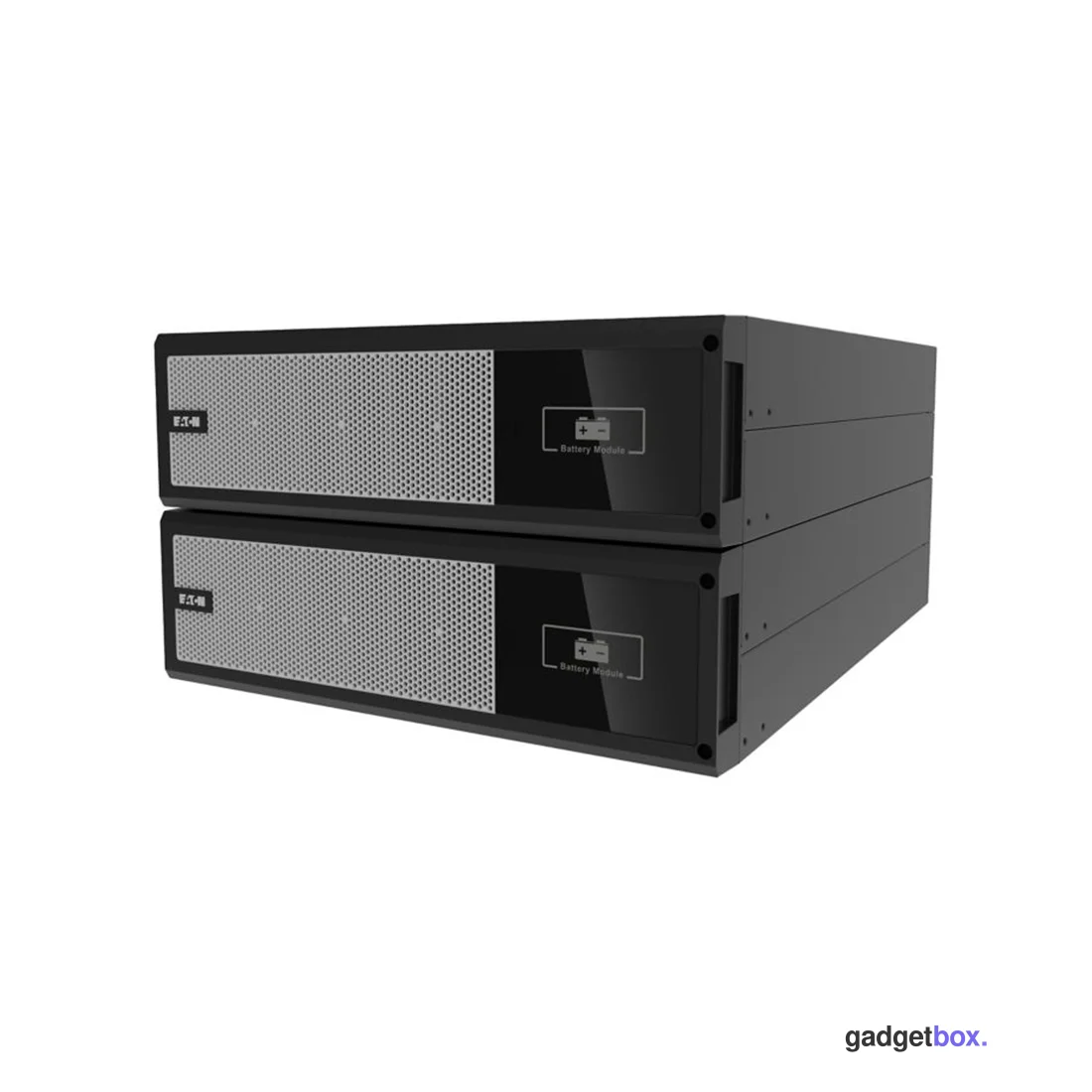 Батарейный блок Eaton 93PXEBM480