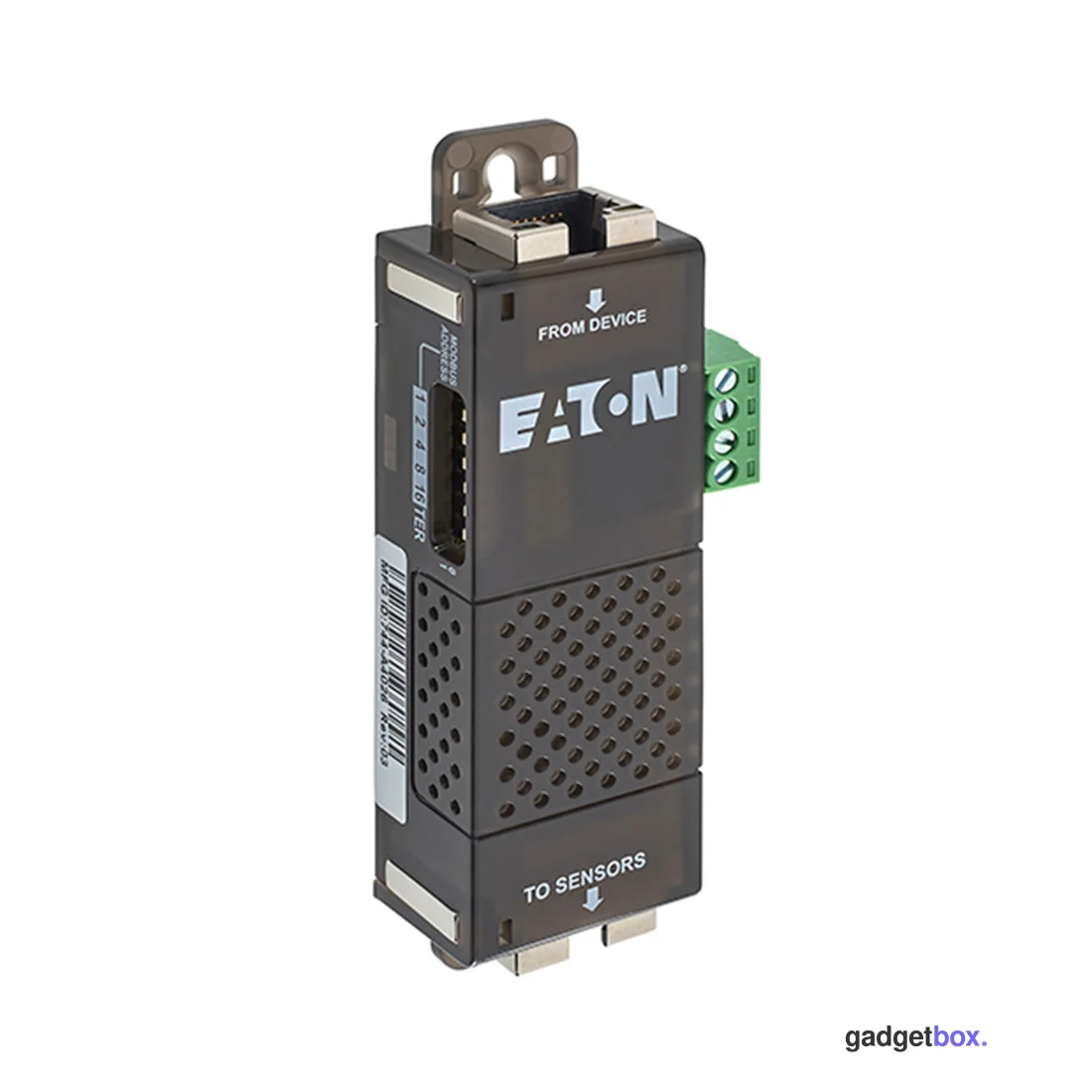 Датчик Eaton Environmental Monitoring Probe Gen 2, EMPDT1H1C2