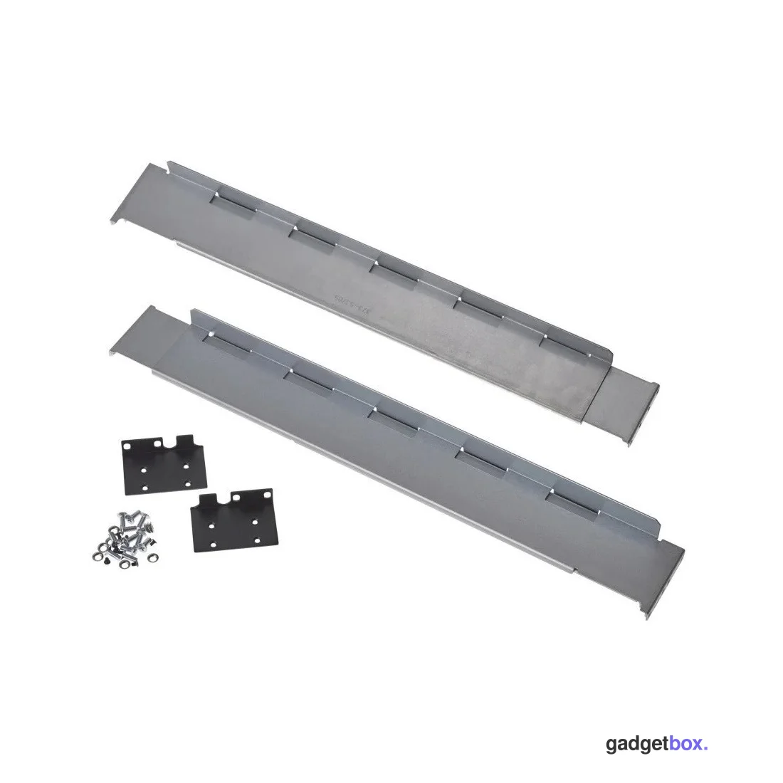 Комплект для установки в стойку Eaton 9RK