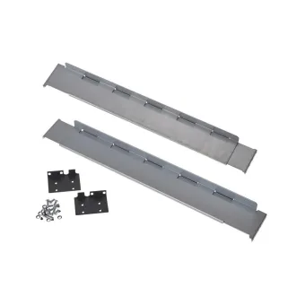Комплект для установки в стойку Eaton 9RK