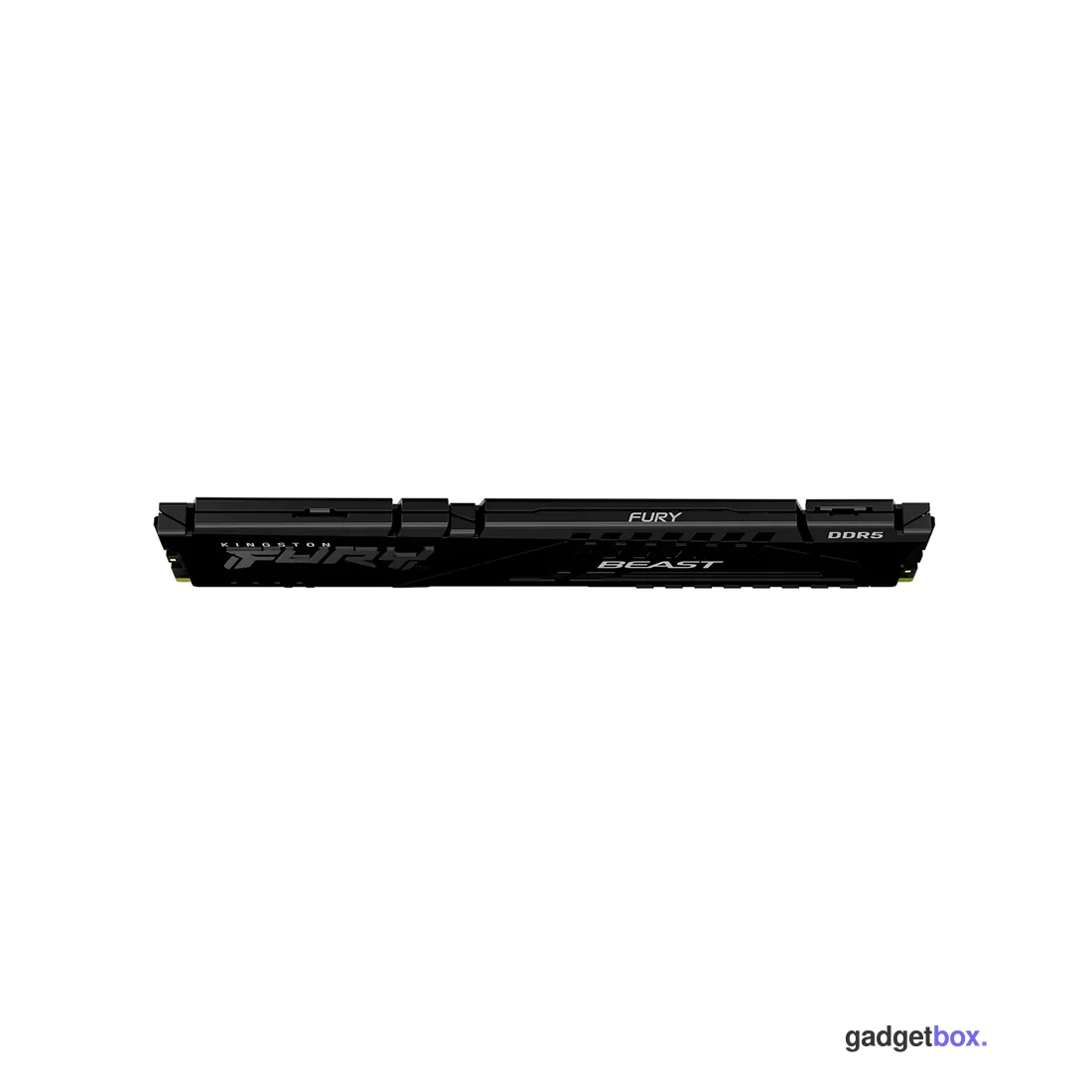 Модуль памяти Kingston FURY Beast KF552C40BB-8 DDR5 8GB 5200MHz